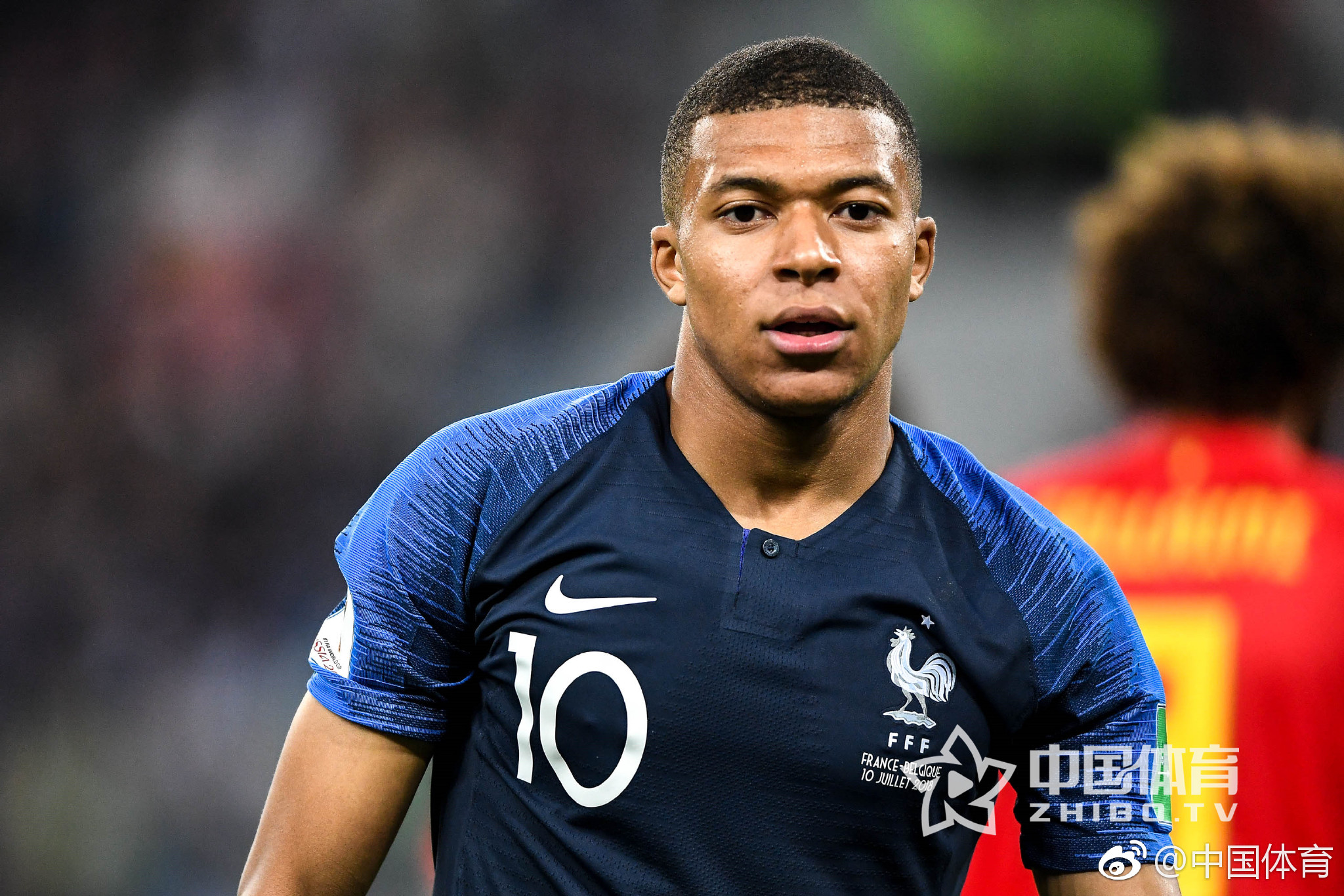 世界杯扩军新机会（世界杯扩军带来新机遇）