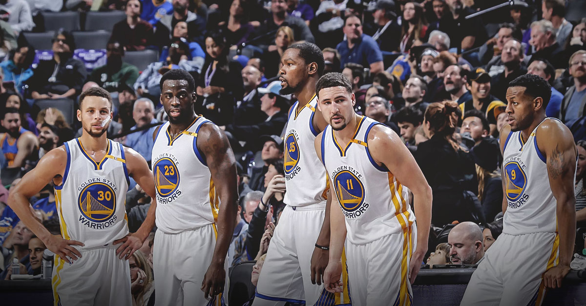 篮球勇士替补球员贡献关键分数（勇士替补挺身而出砍下关键得分）