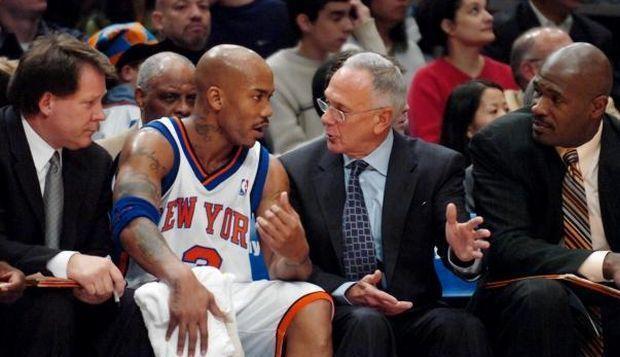 斯洛特：期待回到安菲尔德，无论在哪我们都会将若塔铭记于心（斯洛特：盼重返安菲尔德，若塔永在我们心中）