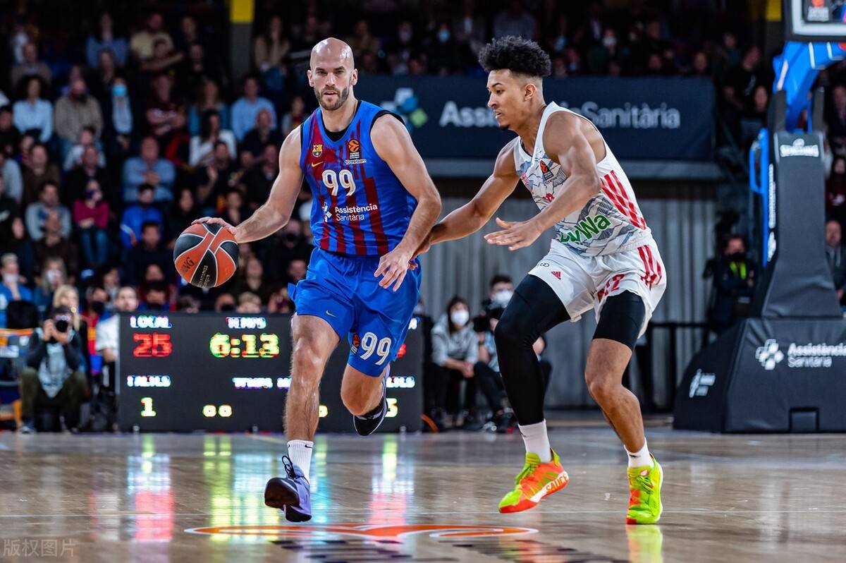 德转列勒沃库森历史最贵阵：维尔茨、哈弗茨领衔，弗林蓬入选（德转评勒沃库森史上最贵阵容：维尔茨、哈弗茨领衔，弗林蓬上榜）