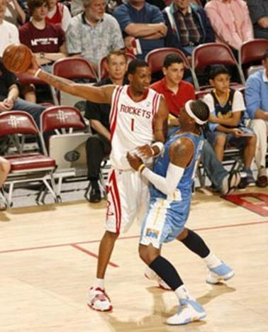 梅西48冠后仍渴望胜利，法尔孔盛赞其竞争心态影响全队（梅西48冠仍未止步，法尔孔赞其竞争精神激发全队）