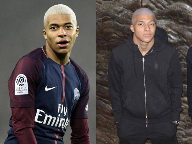 拉斯穆斯·霍伊伦(22 岁)在那不勒斯对阵尤文图斯的比赛中攻入 2 个进球！