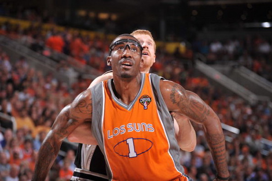 小法：我吃着爆米花看阿森纳vs拜仁，这场比赛能学到很多东西（小法：边吃爆米花边看阿森纳对拜仁，这场比赛让我收获颇丰）