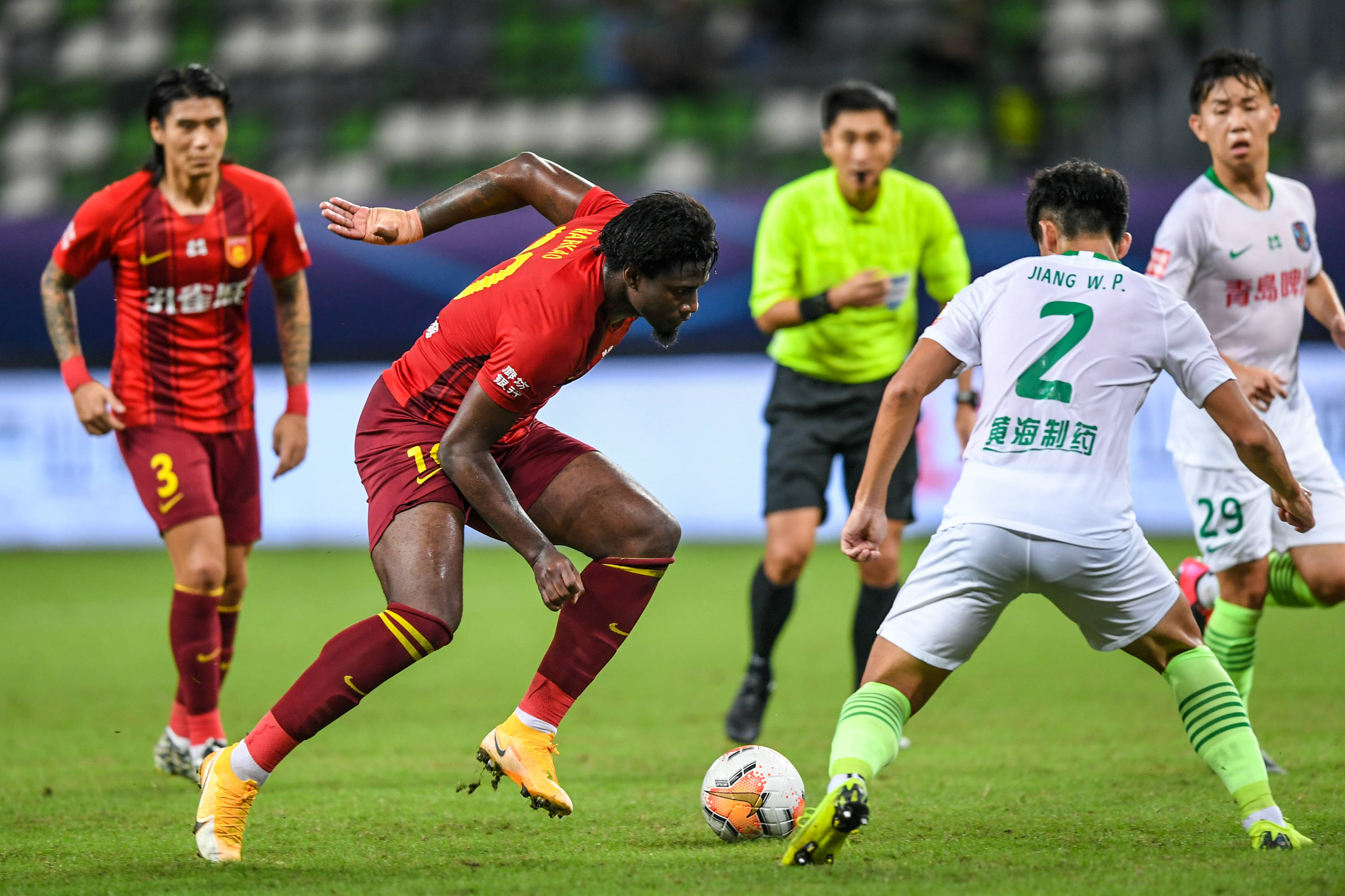 高难度跑酷挑战，最后一个惊艳全场（终极跑酷挑战，压轴一跳震撼全场）