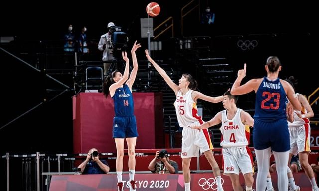 开拓者对阵雷霆伤病报告：6人缺阵，克林根&罗威出战成疑（开拓者战雷霆伤情一览：6人缺阵，克林根、罗威出战存疑）