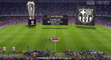 官方：小基恩退出本期意大利国家队集训，坎比亚吉递补入选