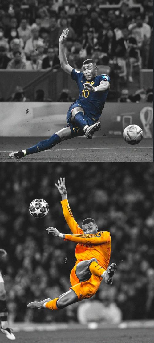 凯恩：我可以拿金球奖，通常需赢得世界杯或欧冠才能实现（凯恩称有望问鼎金球：通常得先赢下世界杯或欧冠）