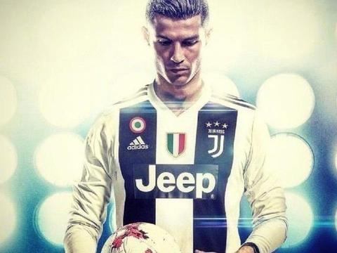 官方：恰尔汗奥卢手腕受伤退出土耳其大名单，不会出战西班牙（土耳其队官方：恰尔汗奥卢因手腕伤势退队，缺席对阵西班牙）