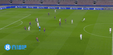 安东尼：梅西是我的偶像和标杆；拒绝拜仁还因我孩子喜欢西班牙