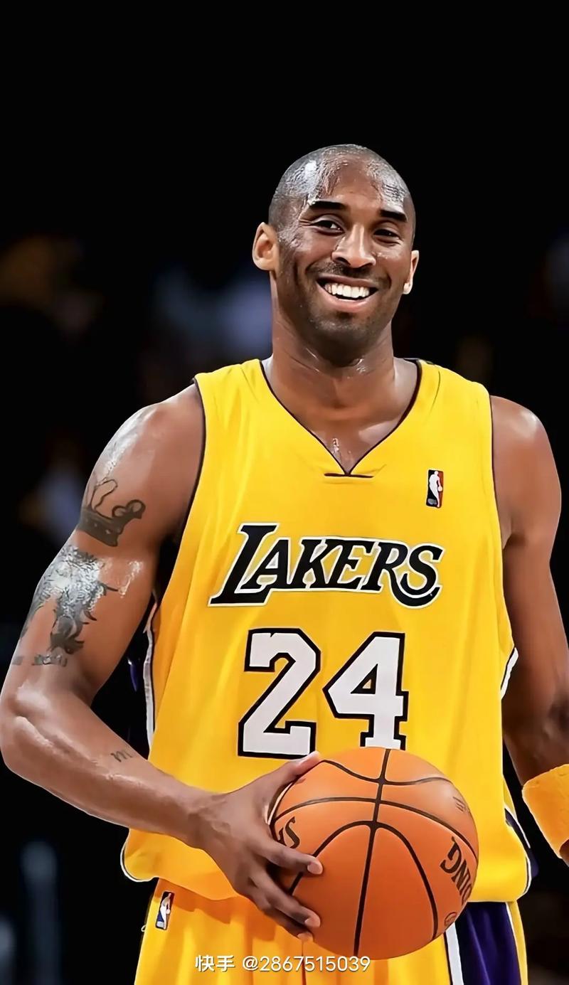 体图：加盟多特之前，施洛特贝克曾与萨利在后者家中会面（体图：签约多特前，施洛特贝克曾在萨利家中会谈）