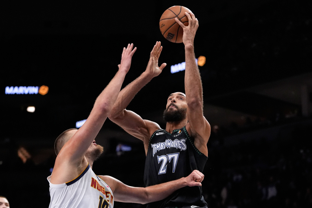 如何规划职业球员道路？（通往职业赛场的路线图）