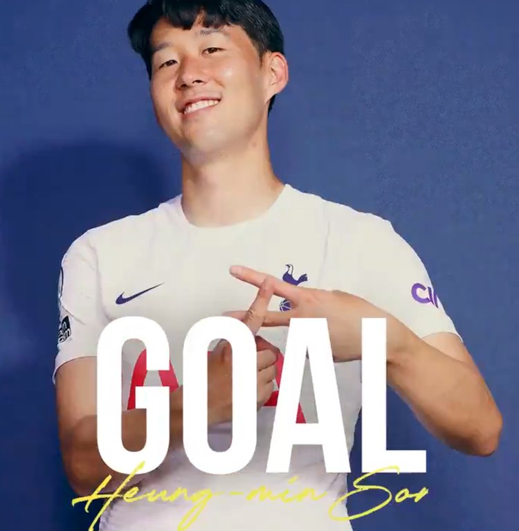 博洛尼亚vs那不勒斯：奥尔索利尼、达林加首发，麦克托米奈、霍伊伦出战（博洛尼亚迎战那不勒斯：奥尔索利尼、达林加进入首发，麦克托米奈与霍伊伦登场）