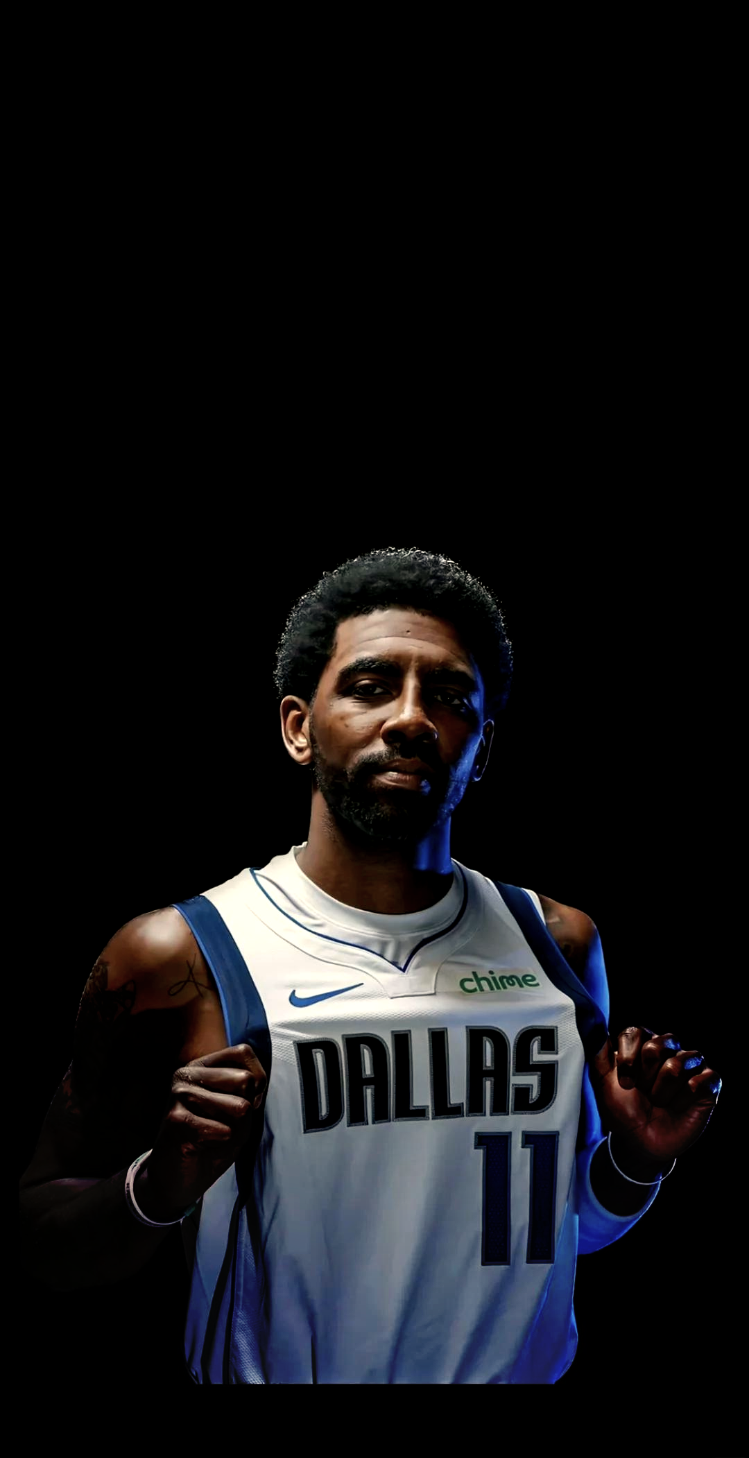 信使报：拜仁二队中场哈维尔-费尔南德斯已被推荐给拉齐奥（信使报称：拜仁二队中场哈维尔-费尔南德斯被推荐至拉齐奥）