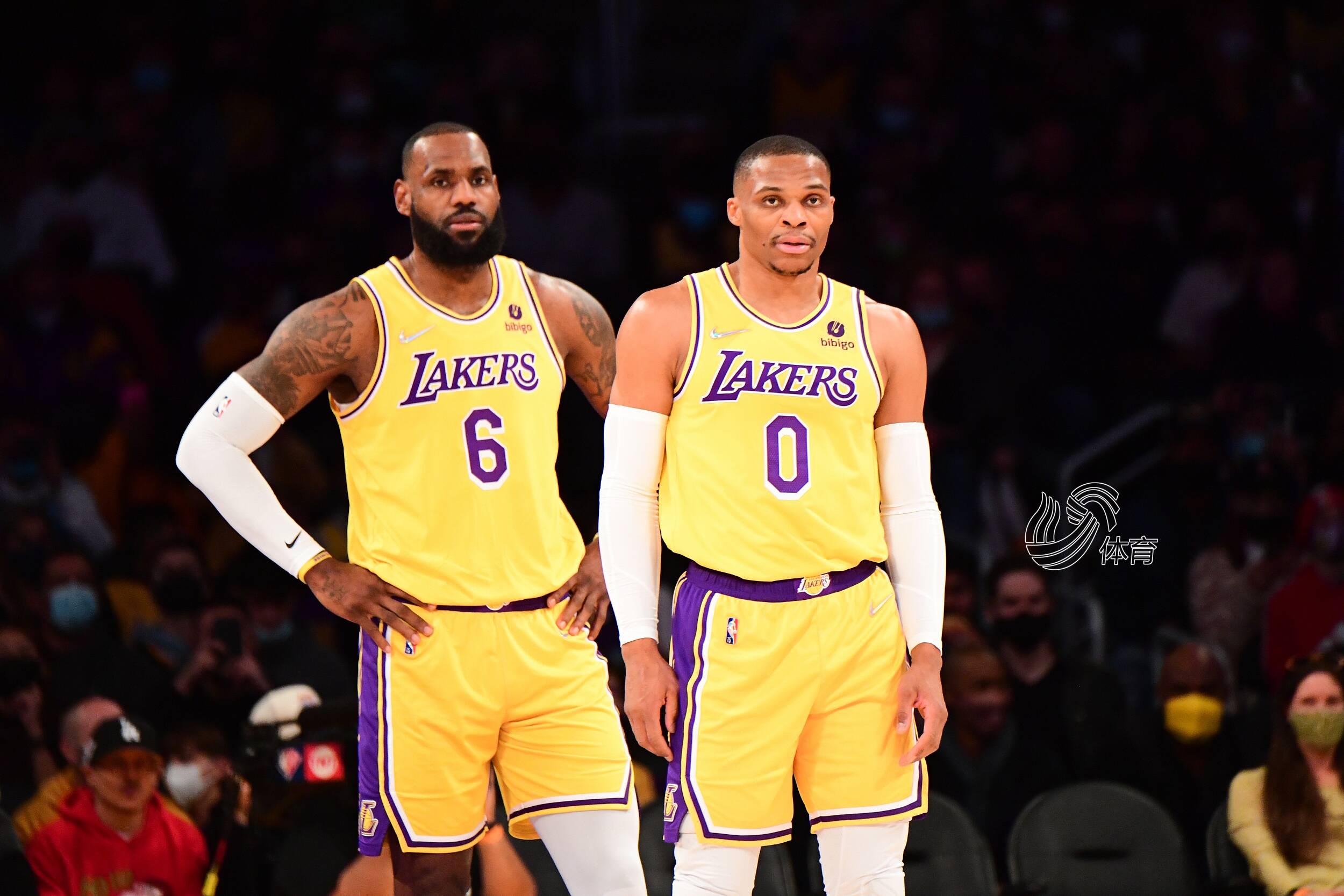 豫媒：河南热身赛6-2胜海港，为足协杯决赛开设6列球迷专列（河南媒体：热身赛6比2击败海港，足协杯决赛将开行6趟球迷专列）