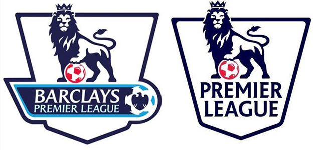 半场战报：博洛尼亚1-2克雷莫内塞，奥尔索利尼点射，瓦尔迪、帕耶罗破门