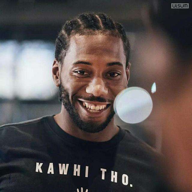 意媒：拜仁天才边锋利契纳或离队，尤文和米兰等队有意争夺（意媒称：拜仁天才边锋利契纳可能离队，尤文、米兰等队有意引进）