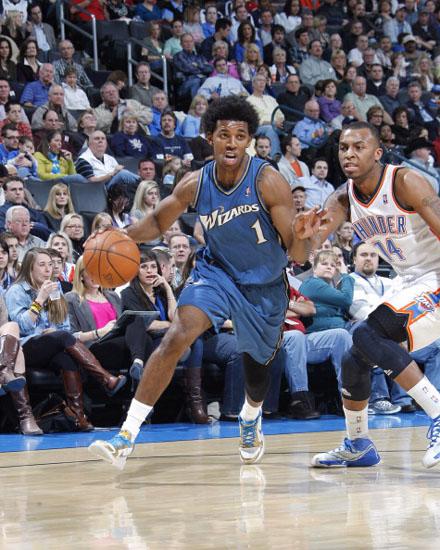 韩足晚报（2025.11.30）大邱FC悲情降入K2联赛（韩国足球晚报（2025.11.30）：大邱FC遗憾降级至K2联赛）