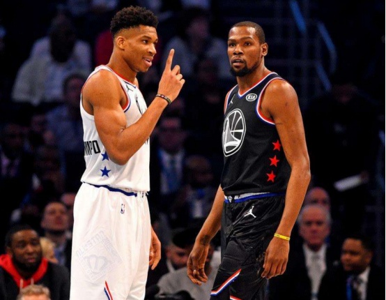 不忘初心，米体：埃斯波西托三兄弟买下了布雷西亚青训俱乐部（米体：埃斯波西托三兄弟接手布雷西亚青训俱乐部，初心不改）