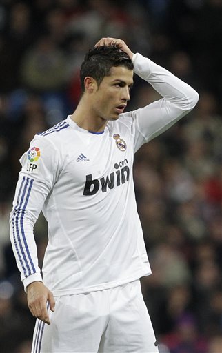 NBA球员伤病名单更新及球队影响（NBA伤病最新动态与各队影响解析）