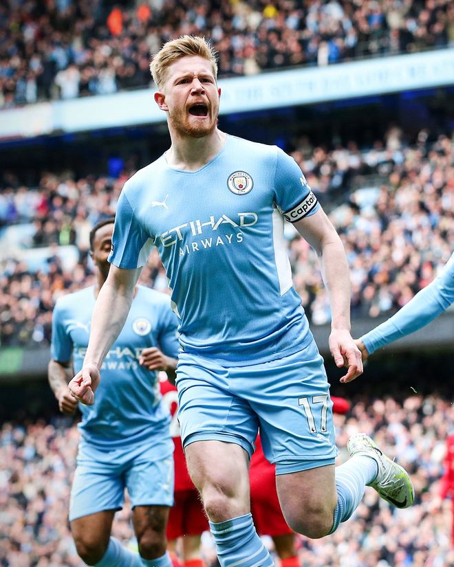 皇马在法国裁判蒂尔潘执法下首次失利，此前8胜1平