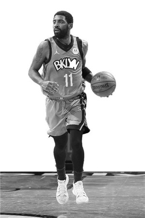 国安足协杯冠军之路：点杀英博、西海岸，半决赛决赛连进10球（国安足协杯封王之旅：点球淘汰英博、西海岸，半决赛至决赛狂轰10球）