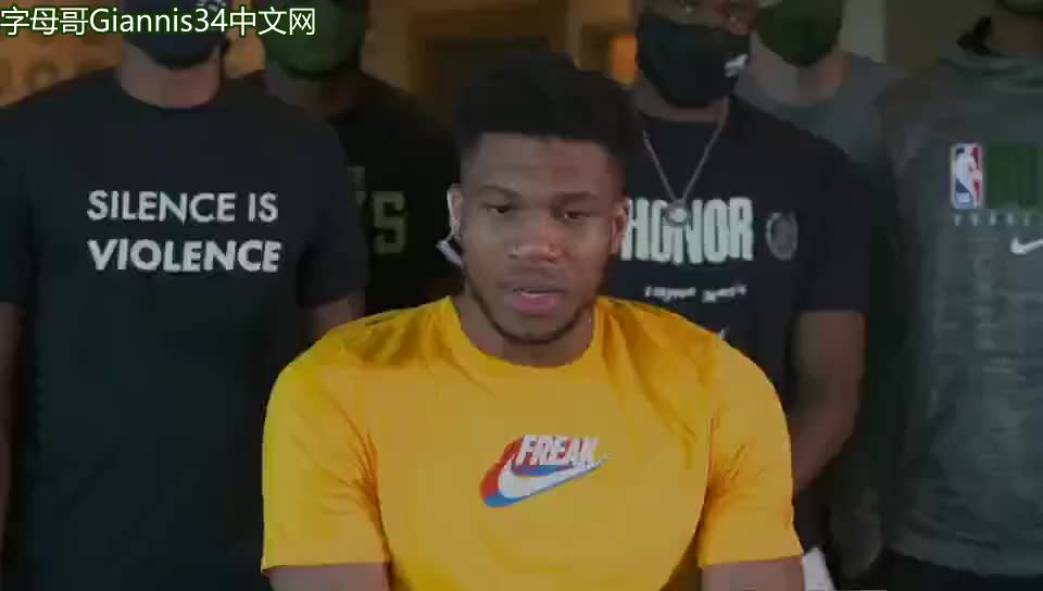 克罗斯谈皇马vs曼城：曼城没什么有威胁的进攻，本不该赢球（克罗斯谈皇马对曼城：曼城进攻乏力，这场胜利本不该归他们）