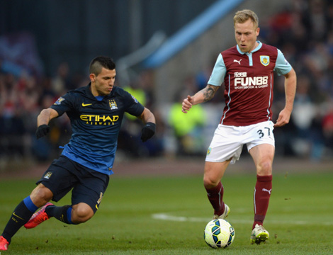 官方：浙江队长弗兰克赛季结束后离队，11月22日举行告别仪式（浙江官宣队长弗兰克赛季末离队，告别仪式定档11月22日）