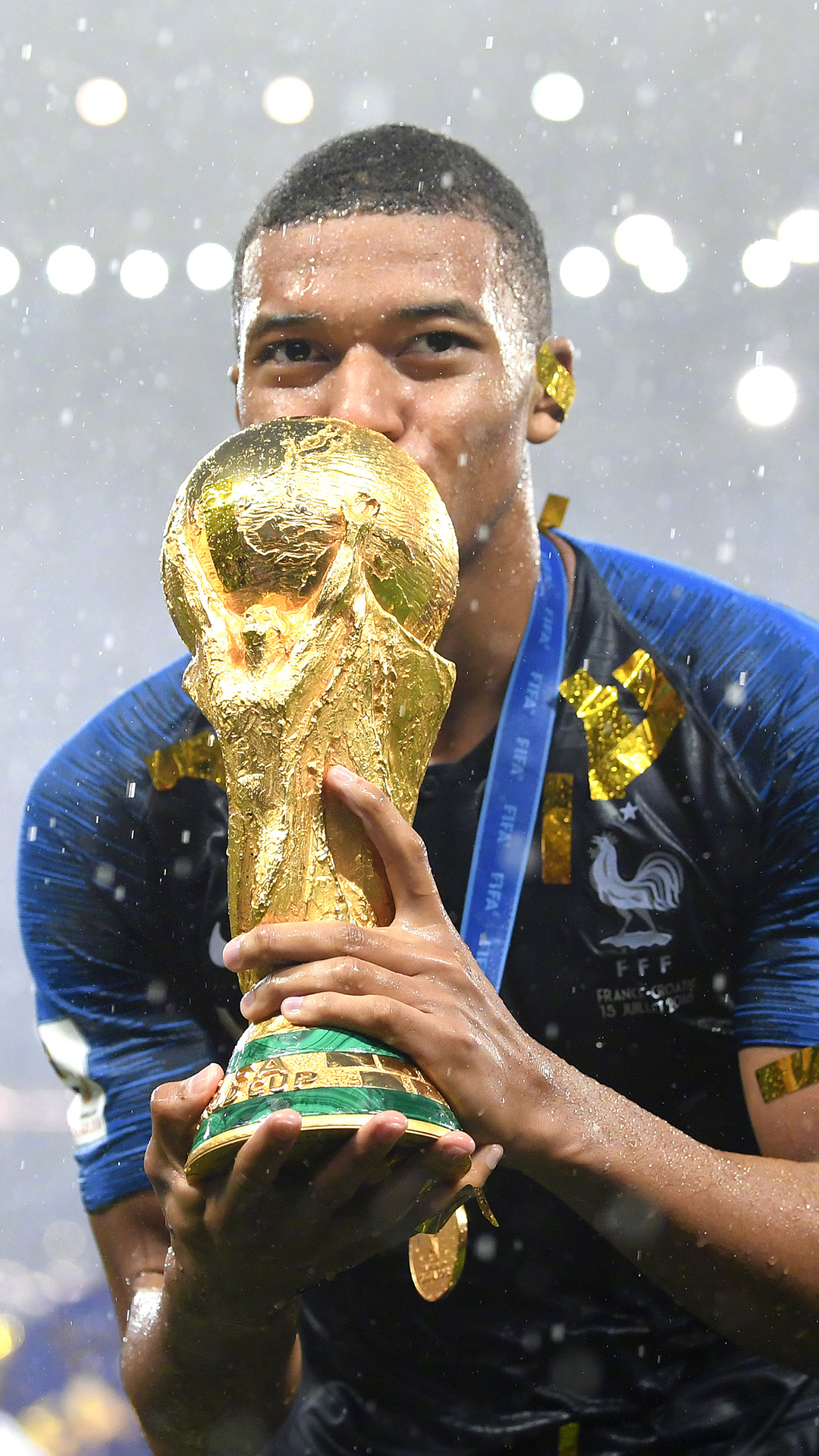 广东102-69合肥迎4利好！王少杰+杨溢证明价值，王少杰蜕变！（广东102-69大胜合肥收四大利好：王少杰、杨溢价值尽显，王少杰完成蜕变）