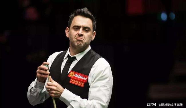 他的头脑和 他的头脑和