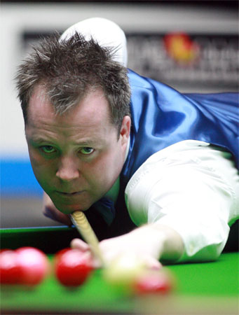 天才的竞争 天才的竞争