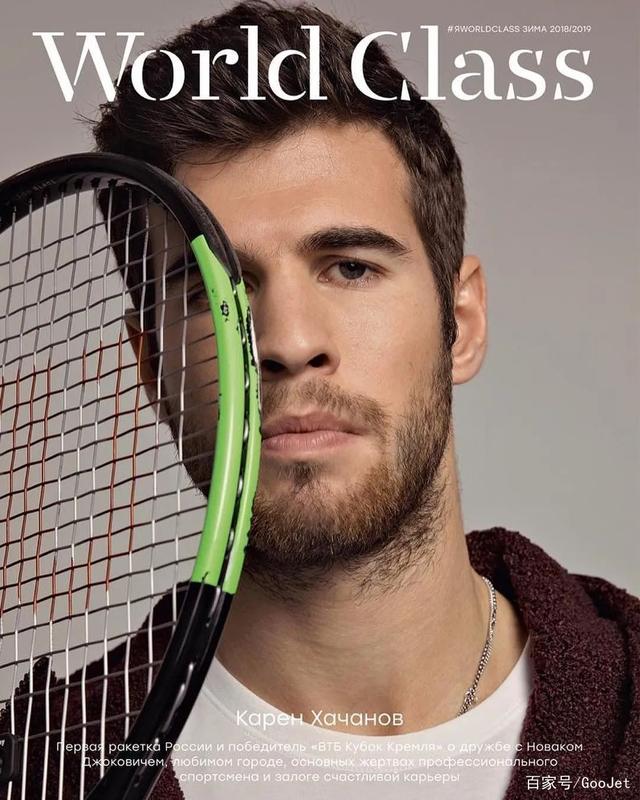 撑和牵制力 撑和牵制力