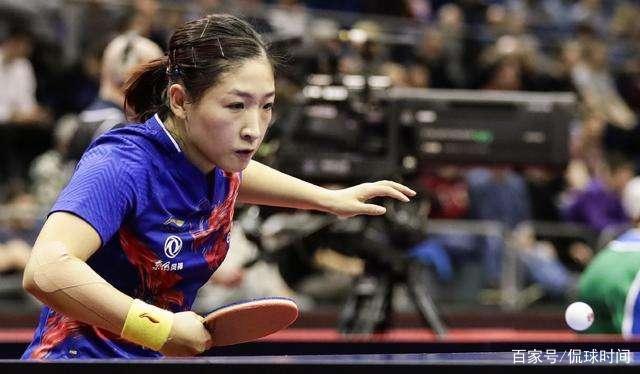 和责任划分 和责任划分