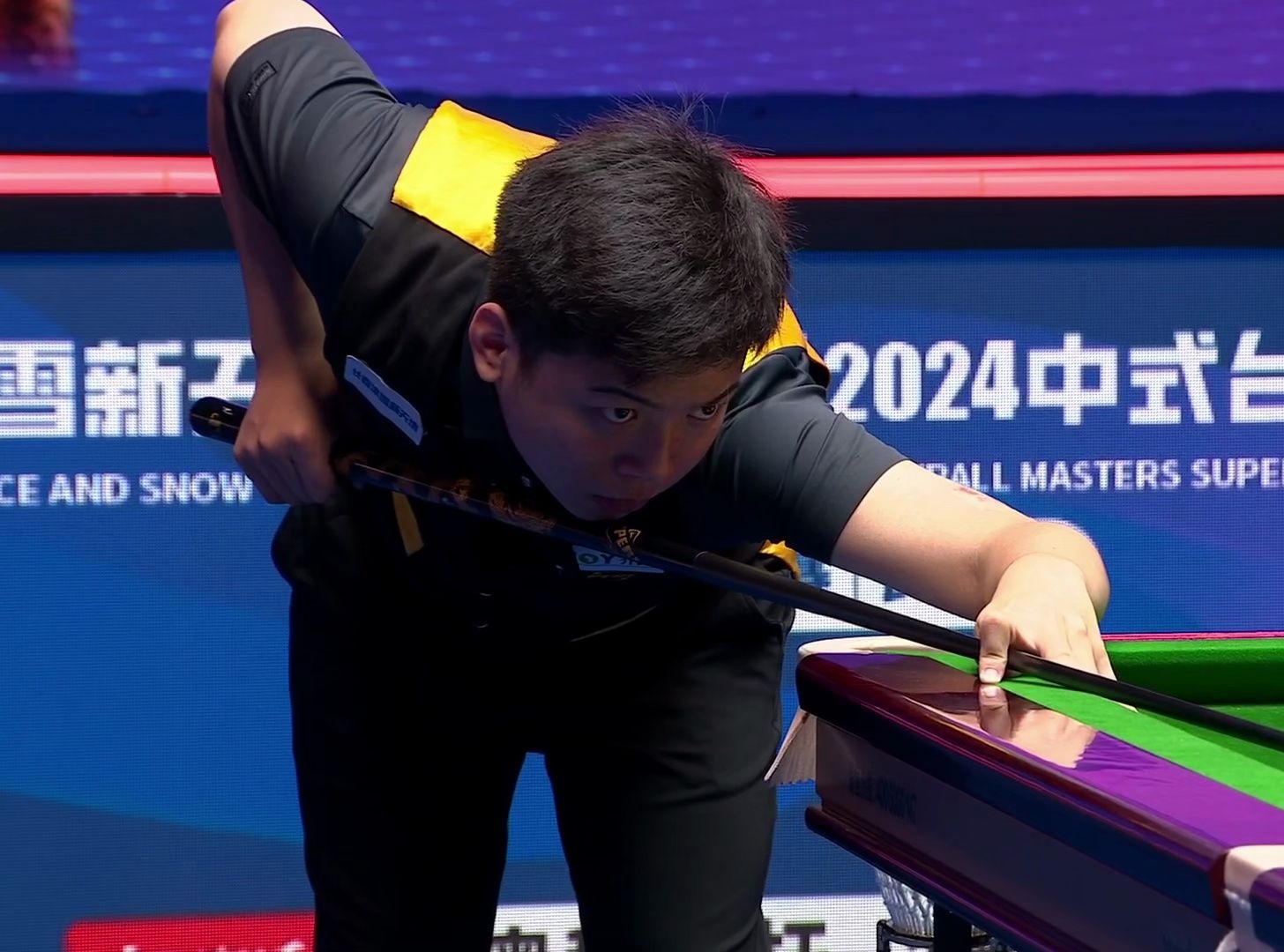 断探索与努 断探索与努