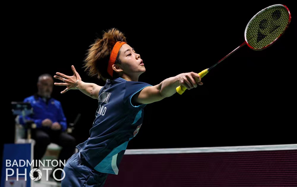 而奥尔莫的 而奥尔莫的