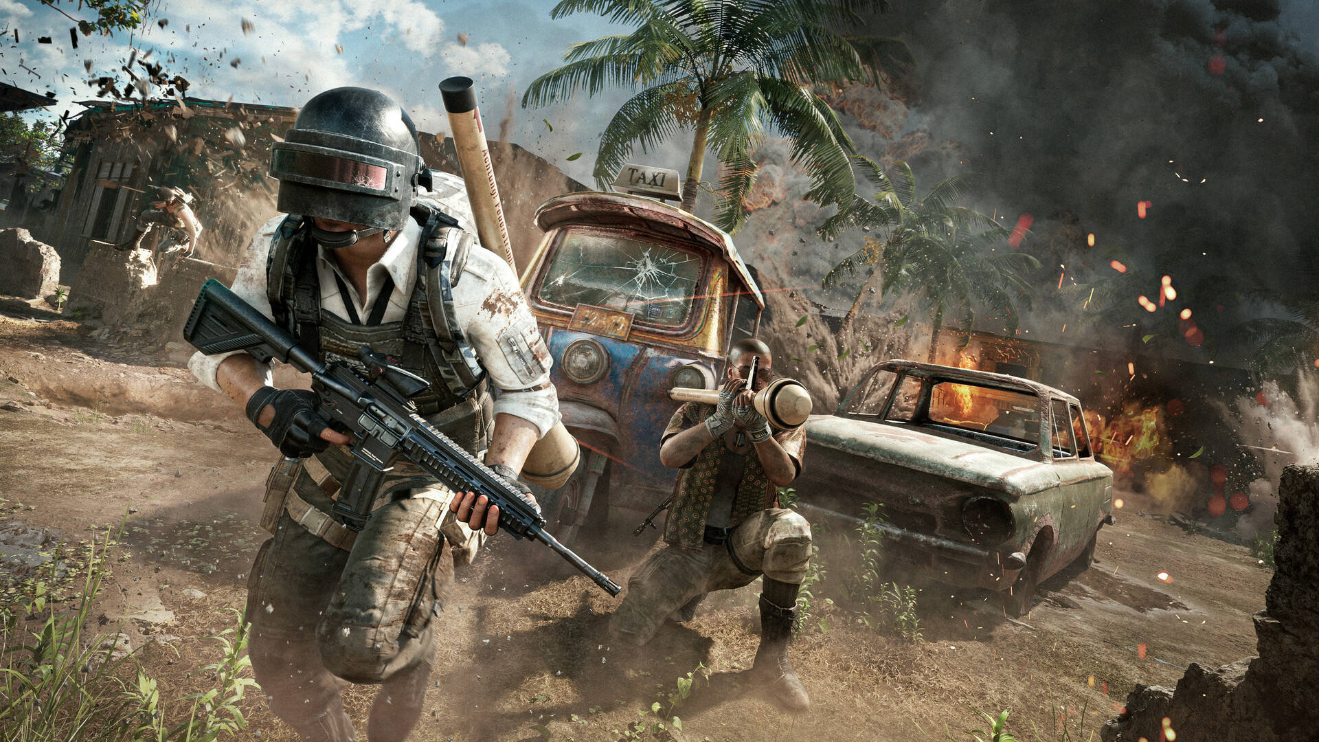 这位西班牙 这位西班牙