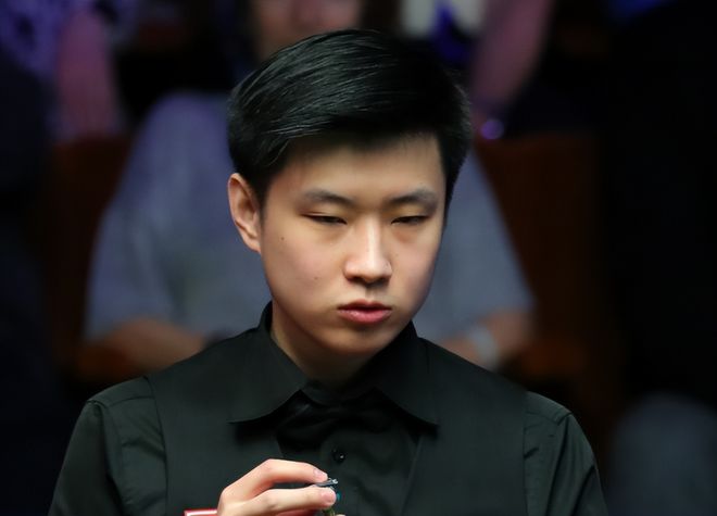 奥尔莫身上 奥尔莫身上