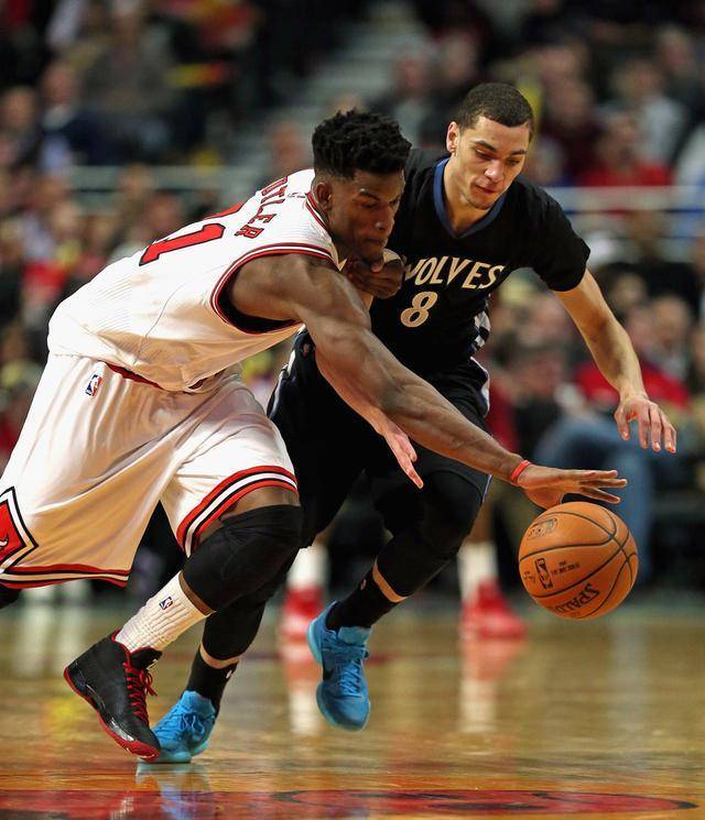 只会成为一 只会成为一