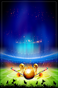 比哈登交易 比哈登交易