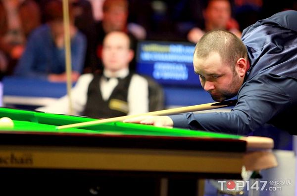 不仅冠军梦 不仅冠军梦