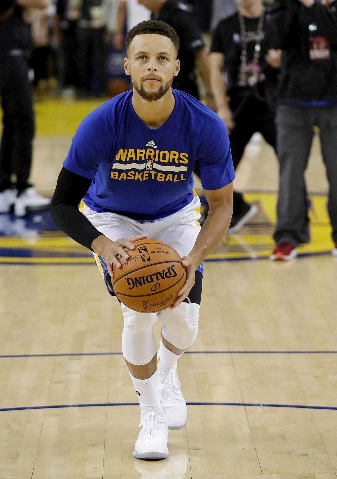 力量支撑 力量支撑