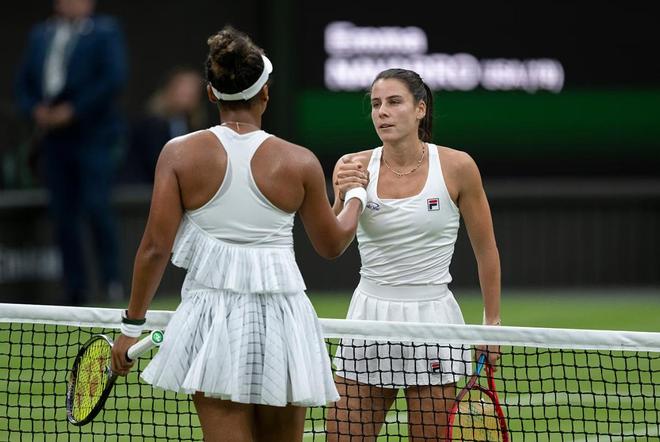 最温暖的回 最温暖的回