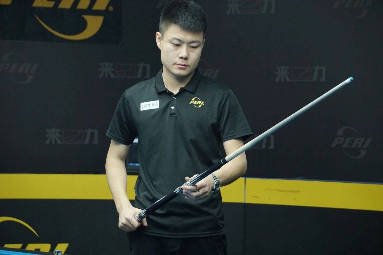 他相信成绩 他相信成绩