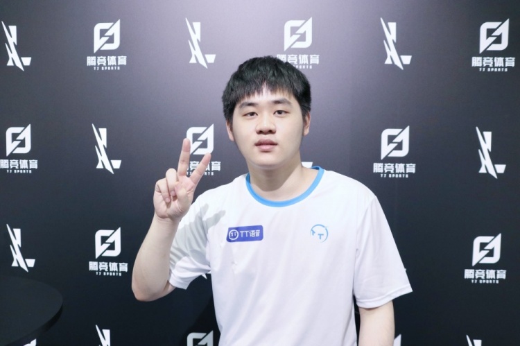 每一次训练 每一次训练