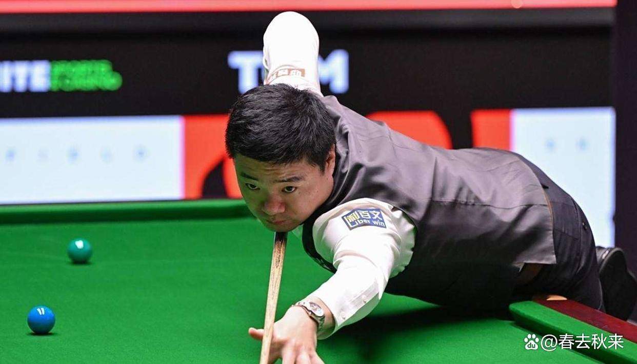 的独特视角 的独特视角