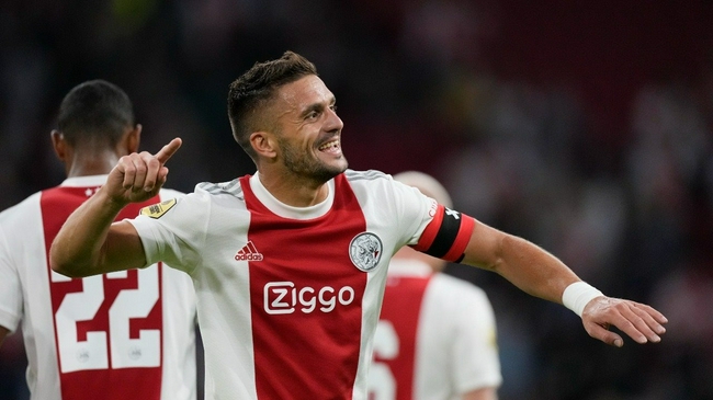 基恩的靈活 基恩的靈活