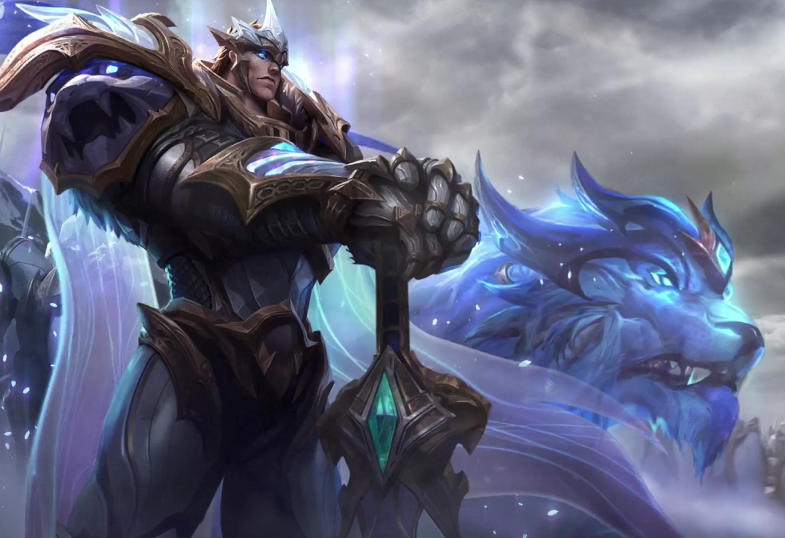 都有一个共 都有一个共