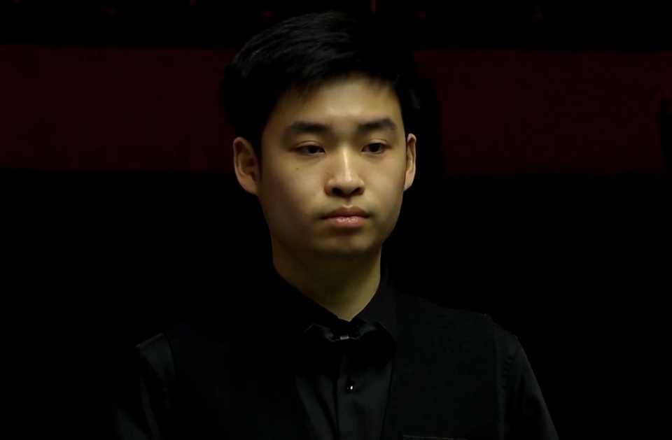 自信与技术 自信与技术