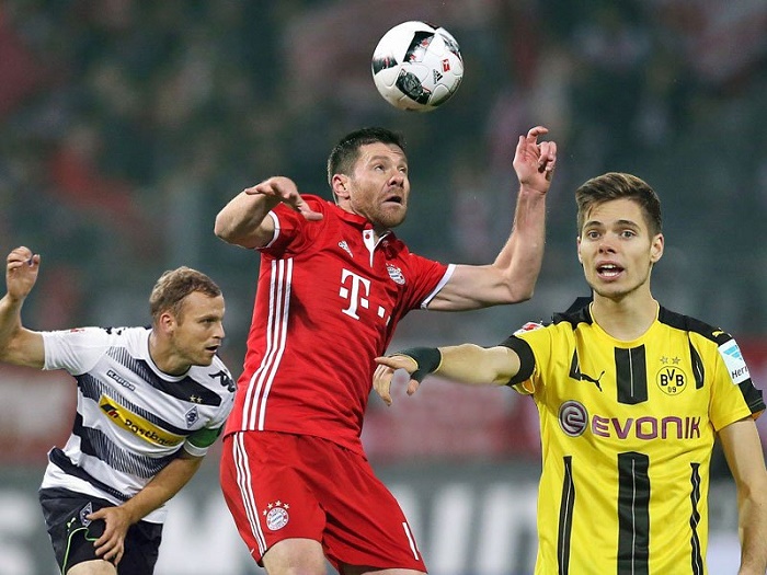 在赛季不尽 在赛季不尽