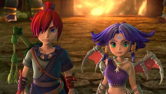 成绩的象征 成绩的象征