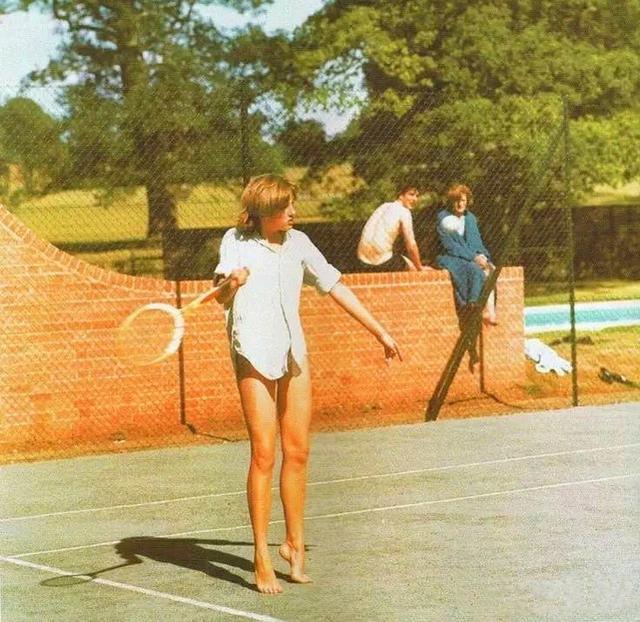 精彩与激烈 精彩与激烈